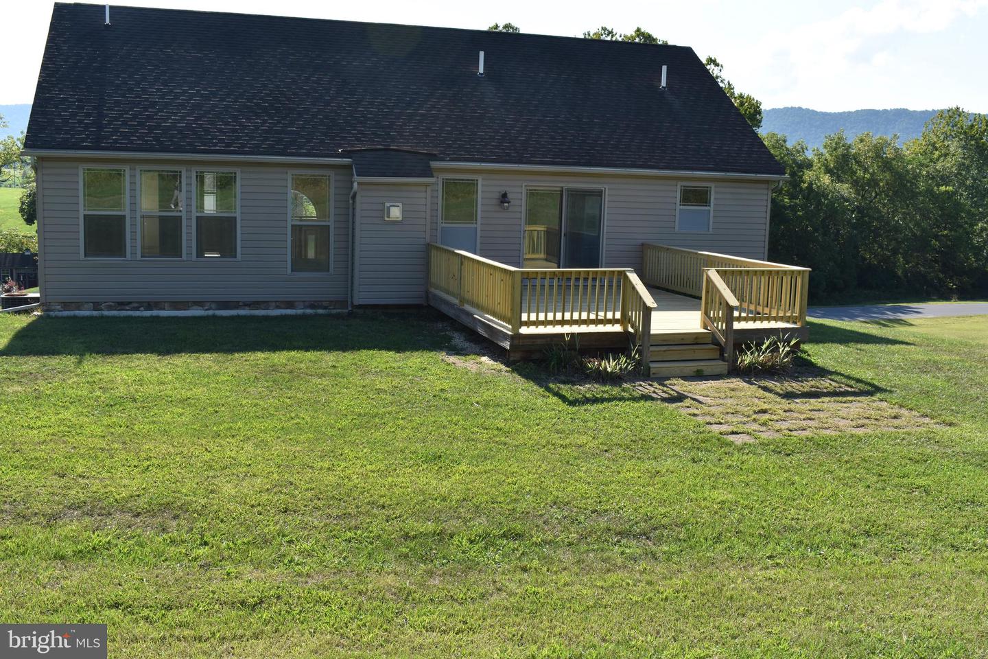 10912 Deerwood Drive Property Photo 35