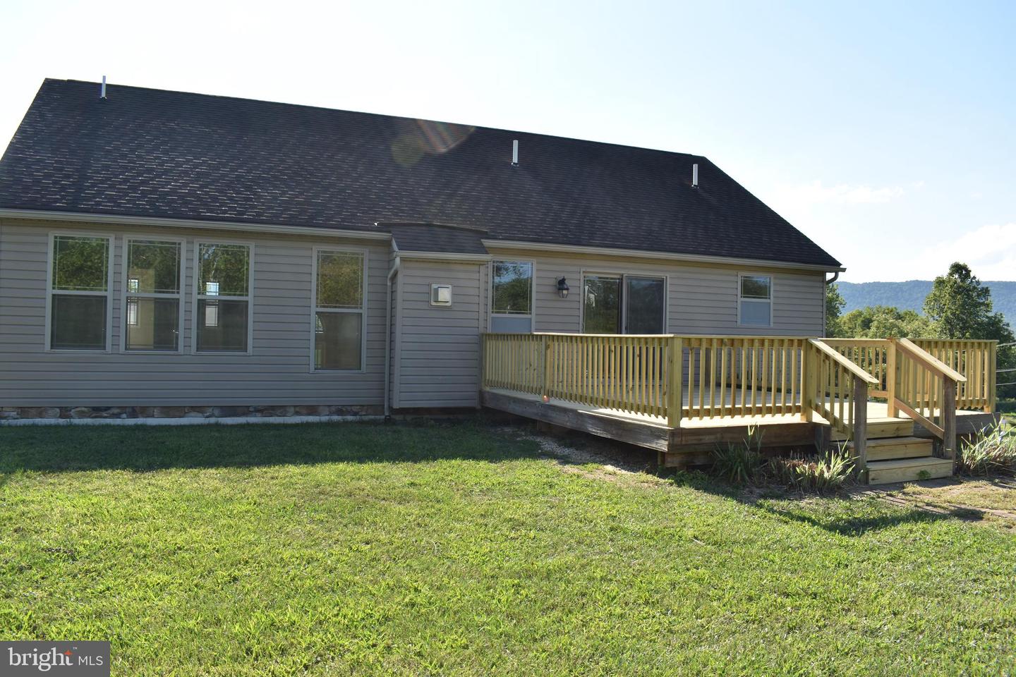 10912 Deerwood Drive Property Photo 36