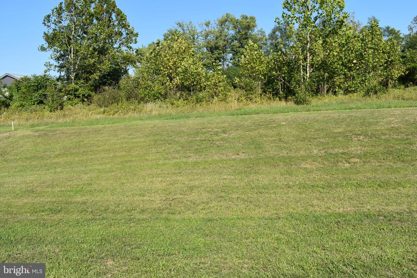 10912 Deerwood Drive Property Photo 37