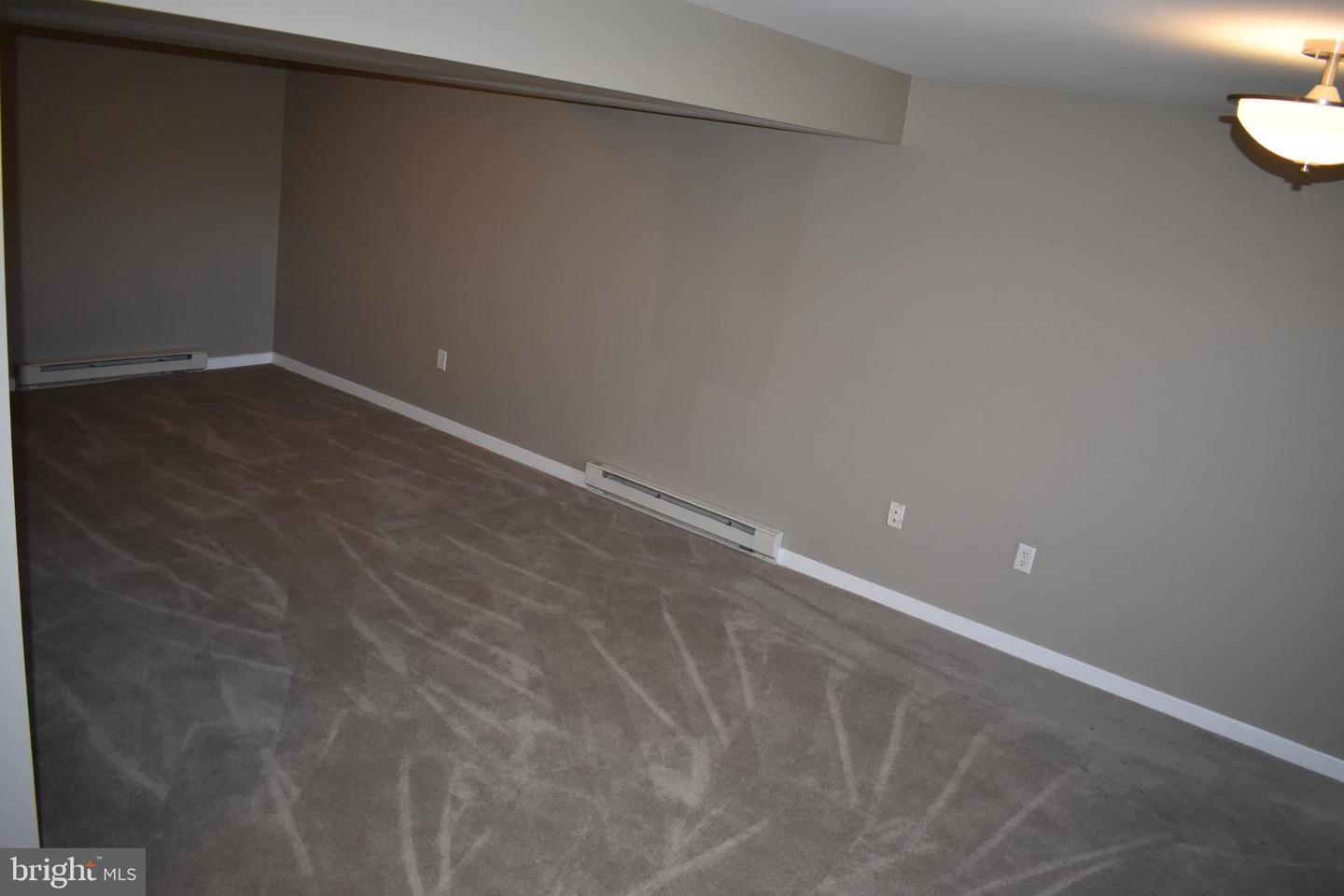 10912 Deerwood Drive Property Photo 38