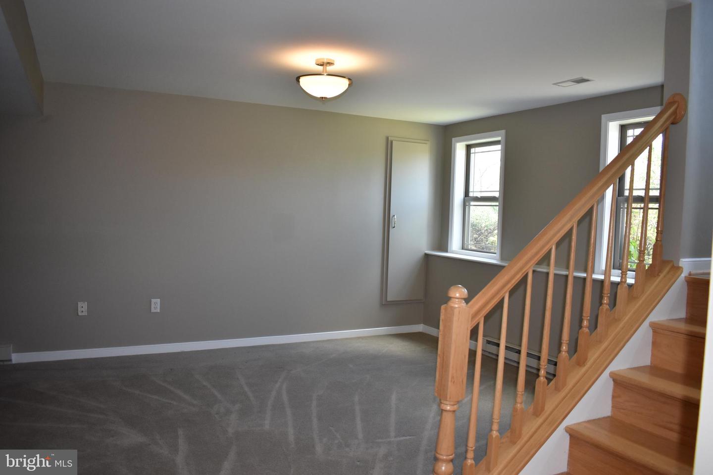 10912 Deerwood Drive Property Photo 39