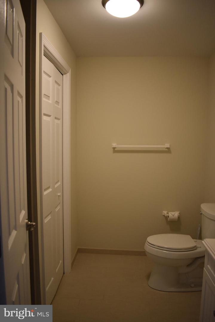 10912 Deerwood Drive Property Photo 40