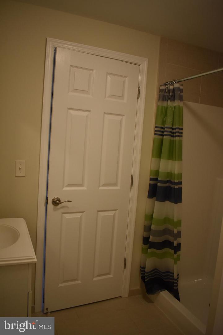 10912 Deerwood Drive Property Photo 41