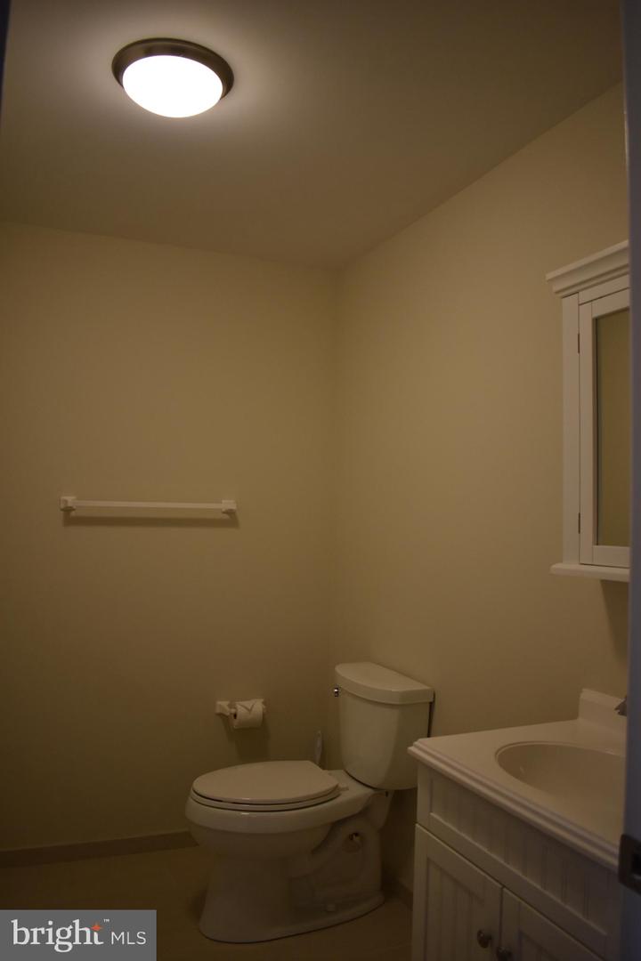 10912 Deerwood Drive Property Photo 42