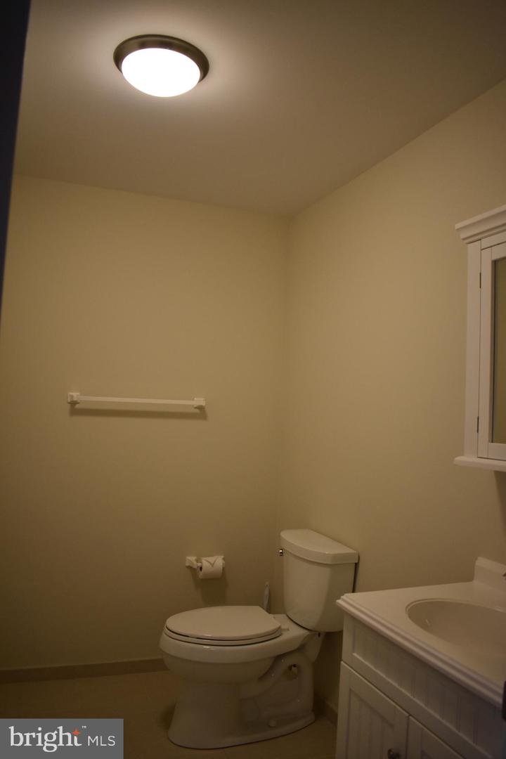 10912 Deerwood Drive Property Photo 43