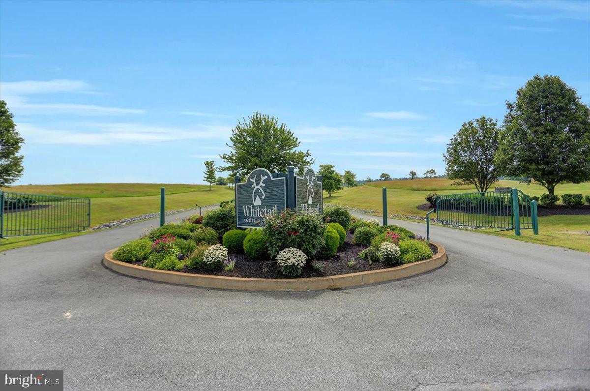 10912 Deerwood Drive Property Photo 45