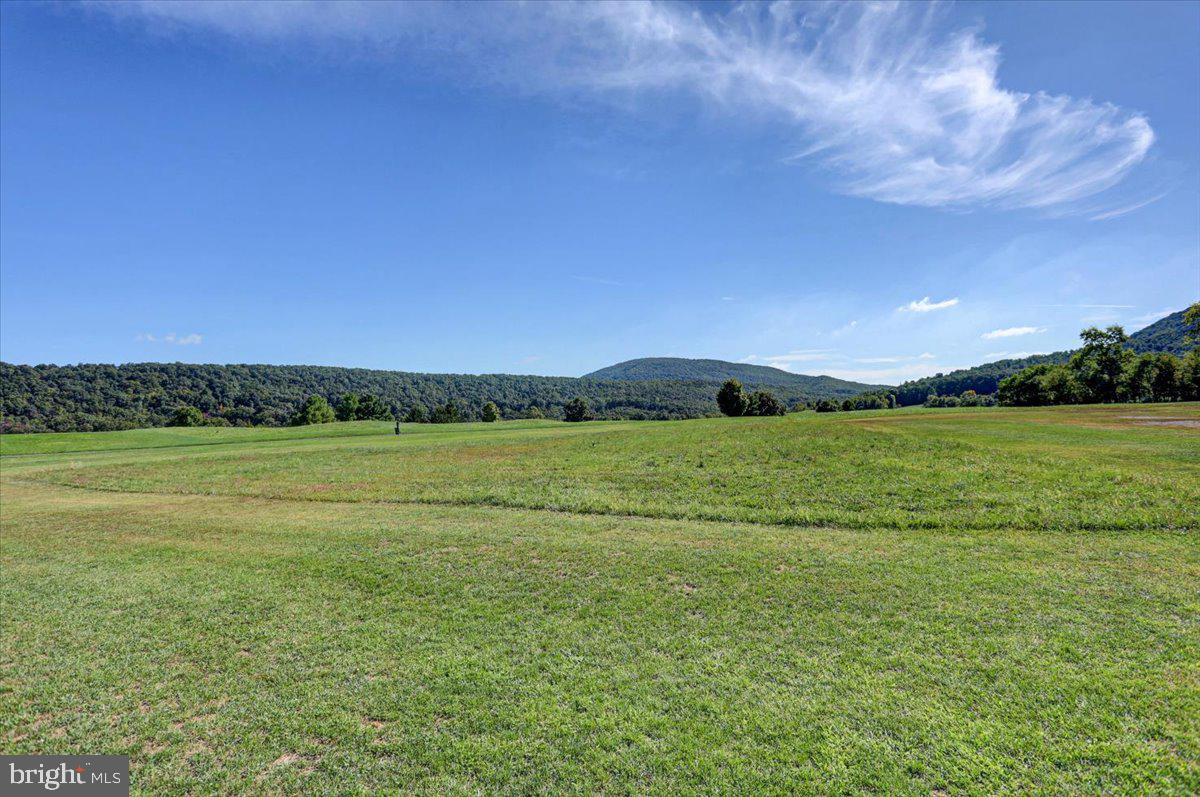 10912 Deerwood Drive Property Photo 49