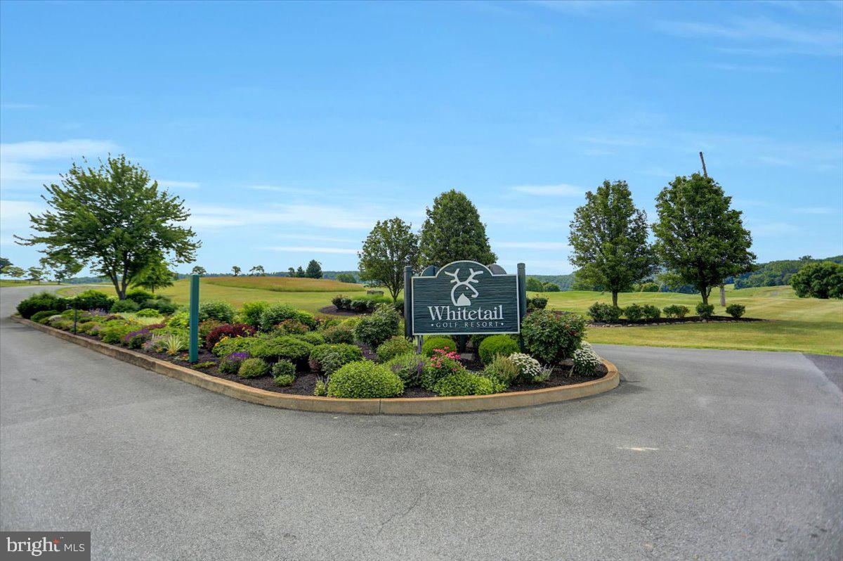 10912 Deerwood Drive Property Photo 51