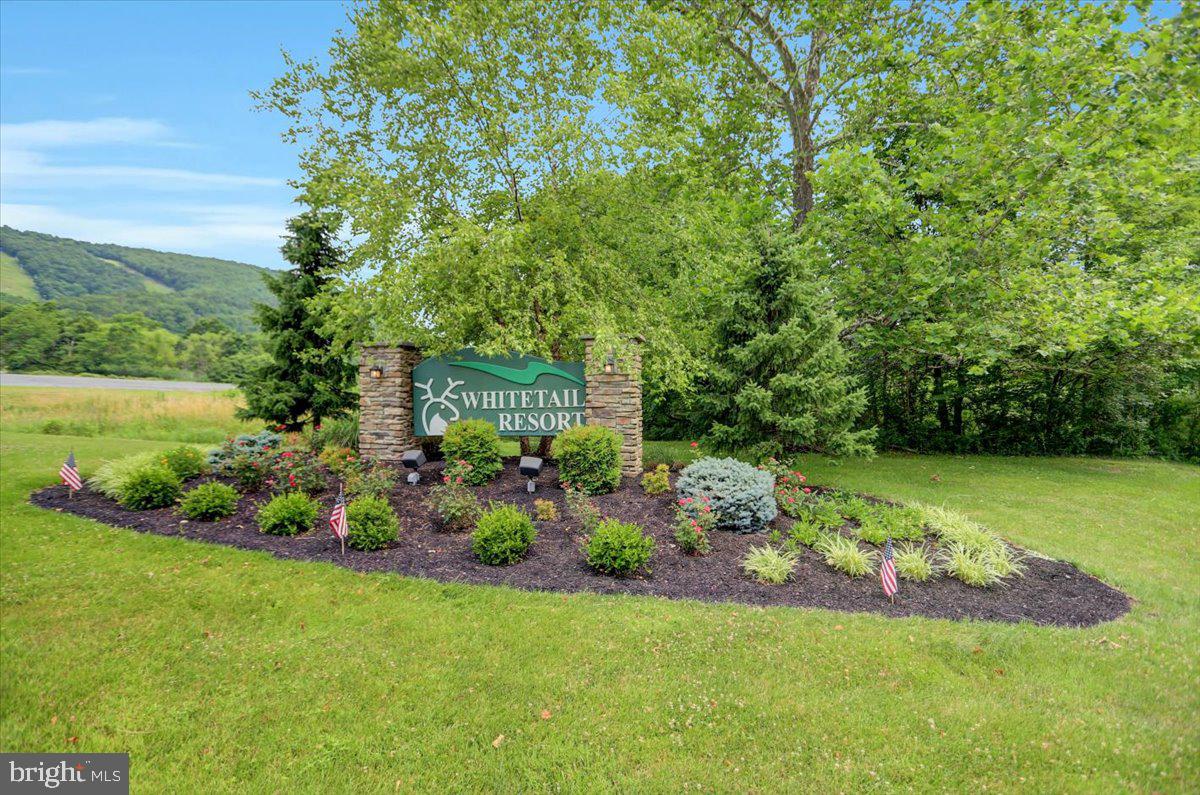 10912 Deerwood Drive Property Photo 52