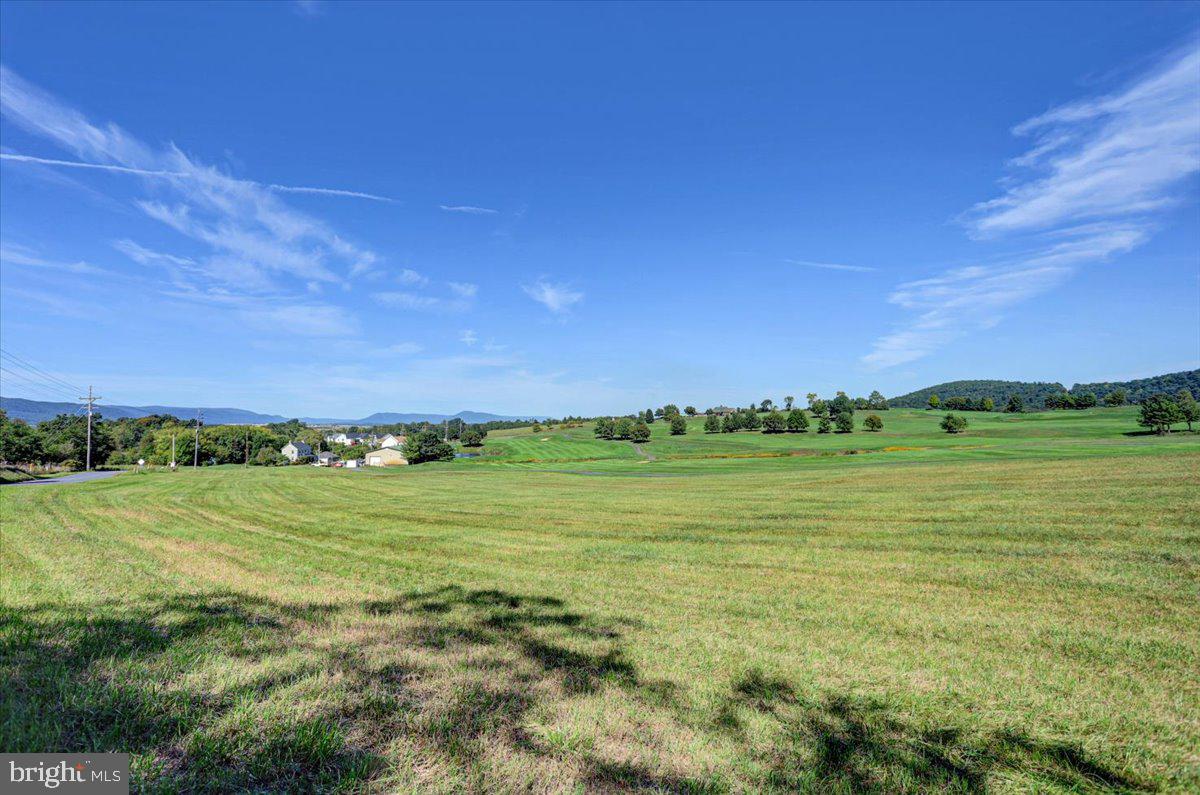 10912 Deerwood Drive Property Photo 60