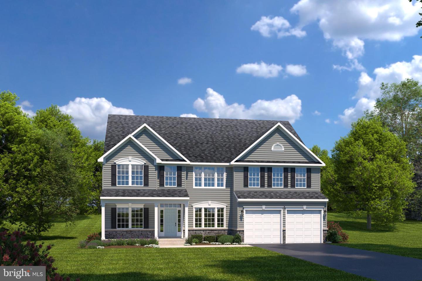 52680vb Shannon Drive South Property Photo 1