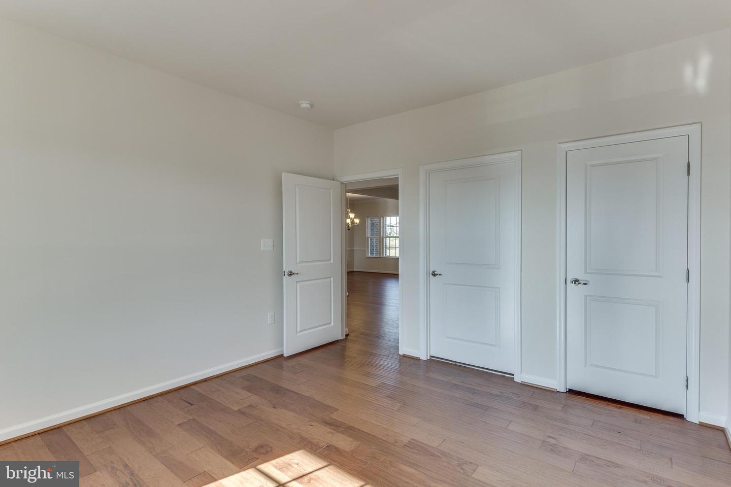 52680vb Shannon Drive South Property Photo 5
