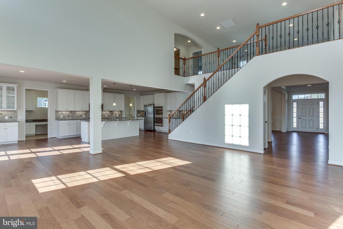 52680vb Shannon Drive South Property Photo 9