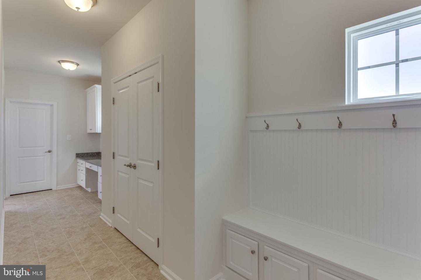 52680vb Shannon Drive South Property Photo 12