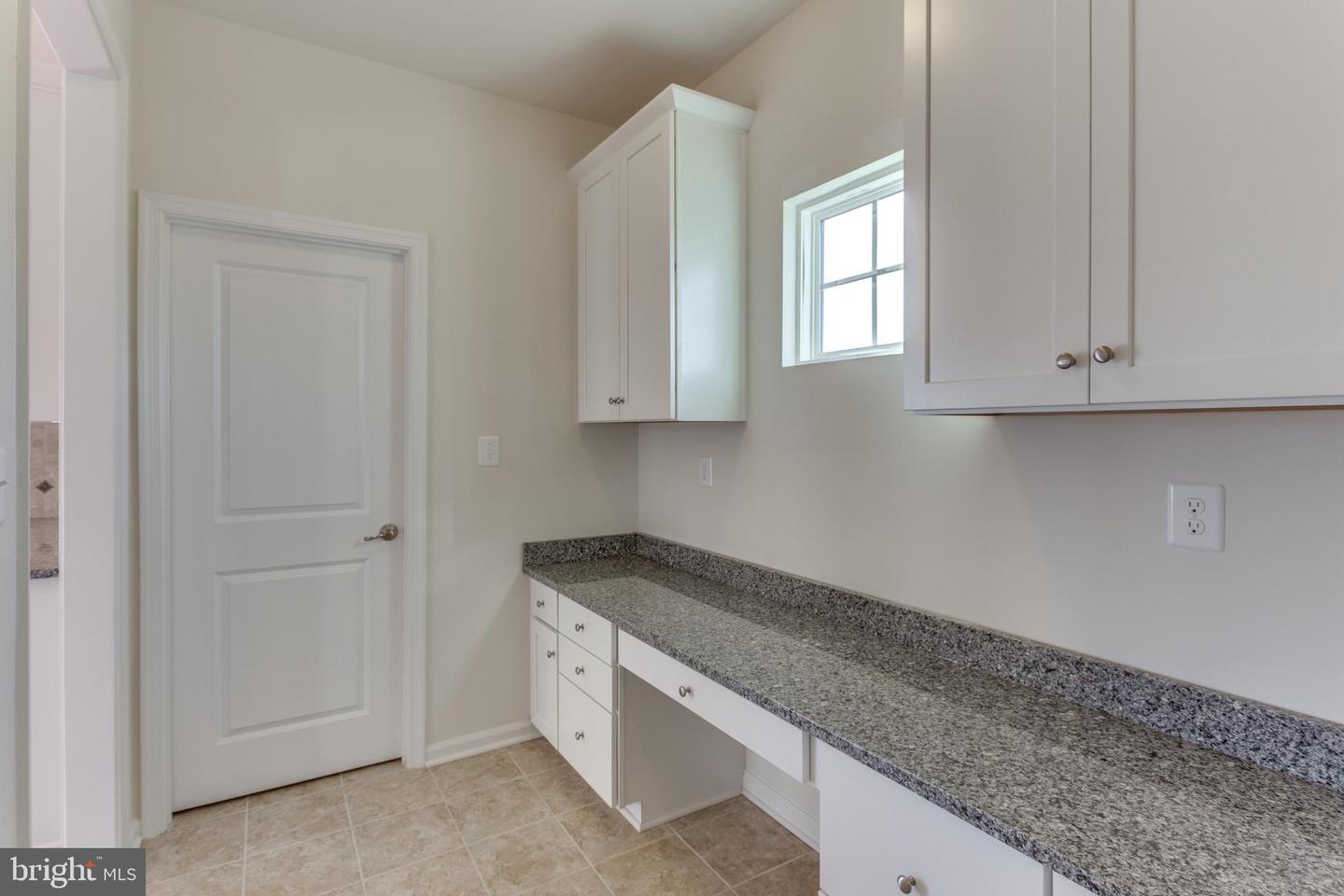 52680vb Shannon Drive South Property Photo 13