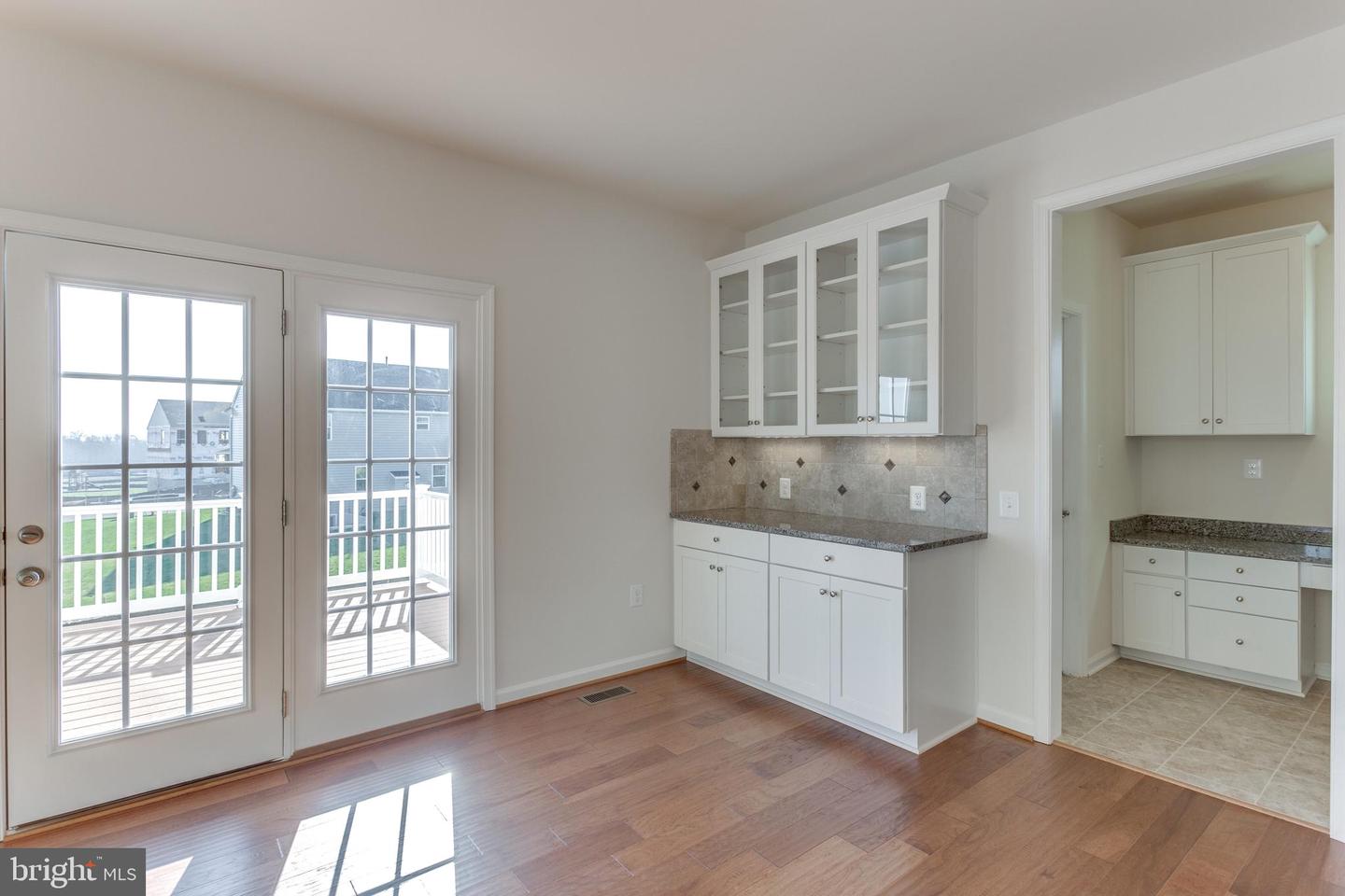 52680vb Shannon Drive South Property Photo 14