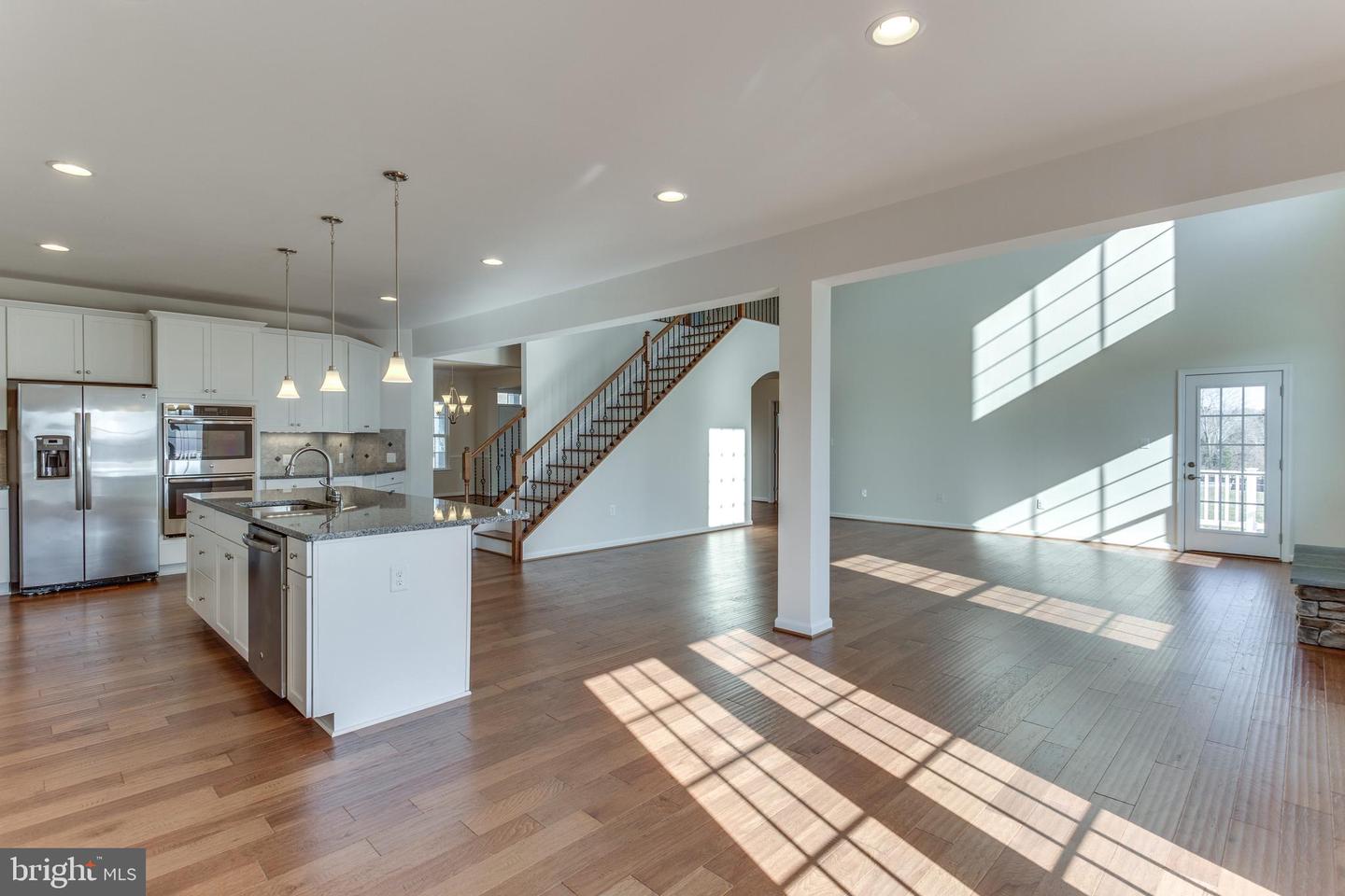 52680vb Shannon Drive South Property Photo 15