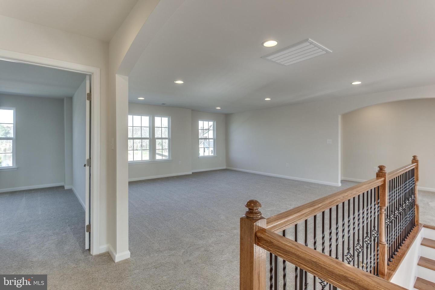 52680vb Shannon Drive South Property Photo 21