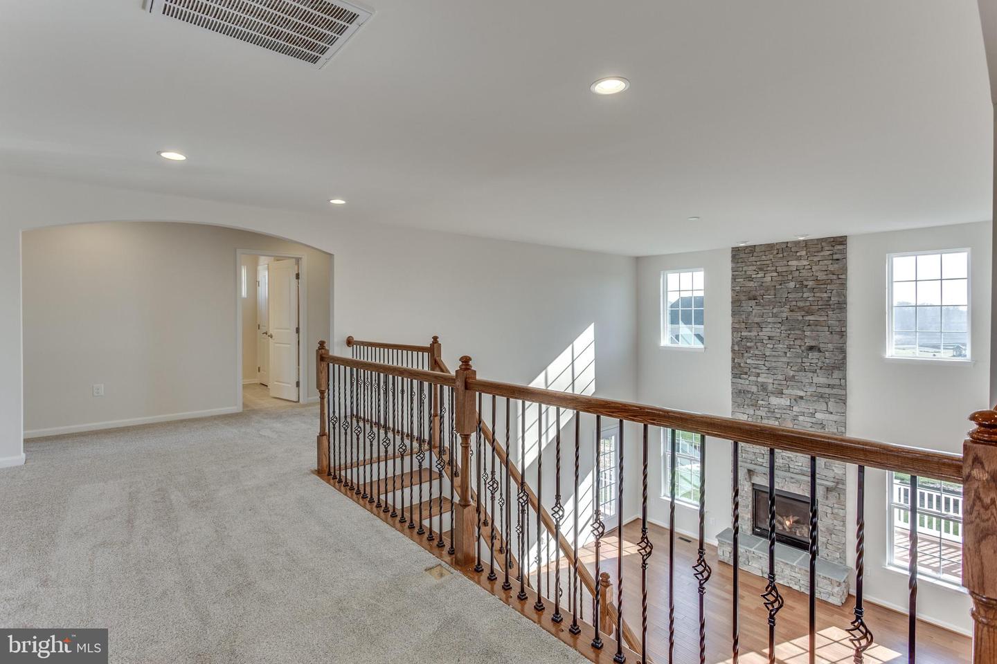 52680vb Shannon Drive South Property Photo 22