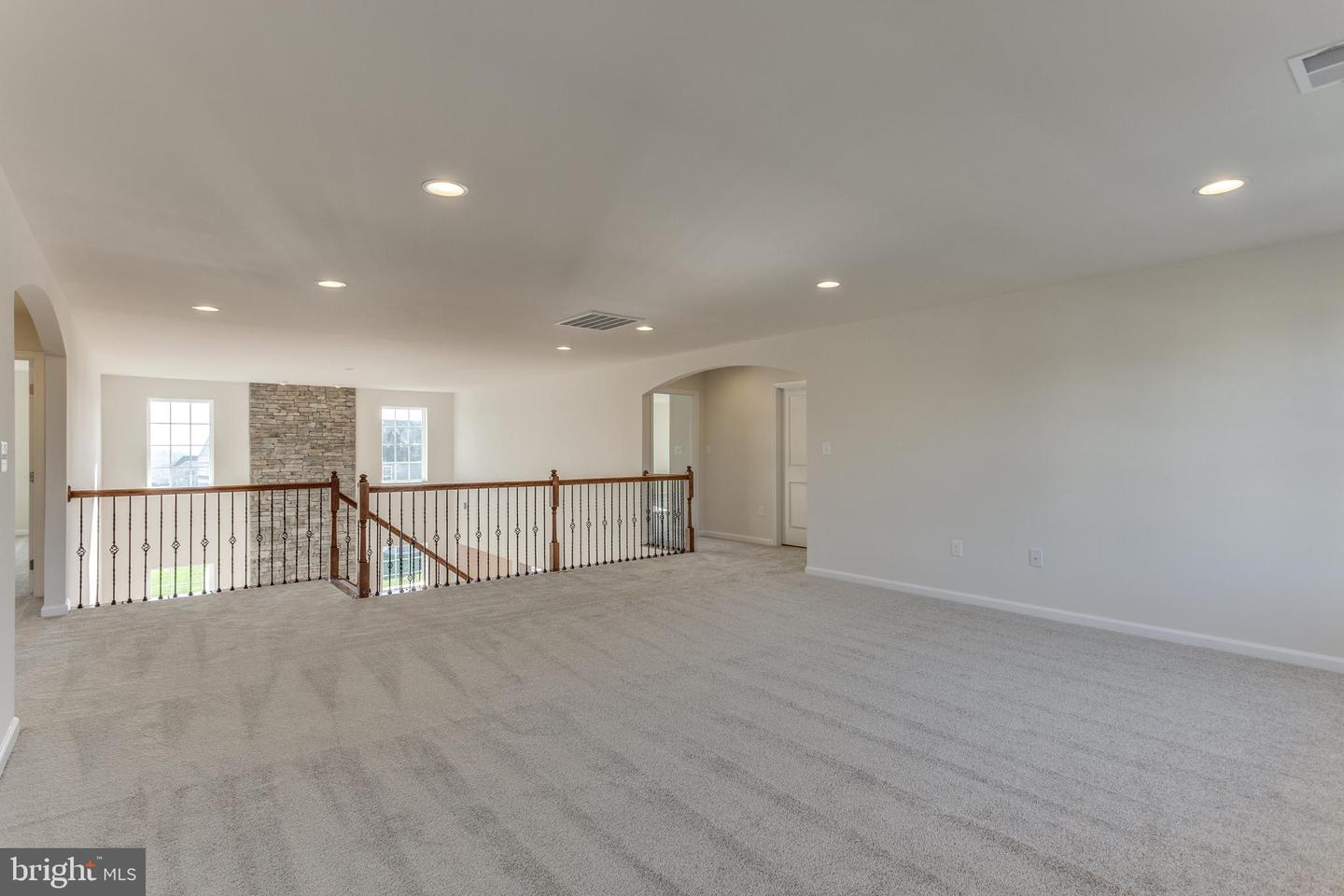 52680vb Shannon Drive South Property Photo 23