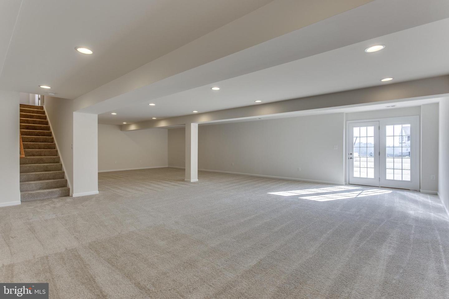 52680vb Shannon Drive South Property Photo 29