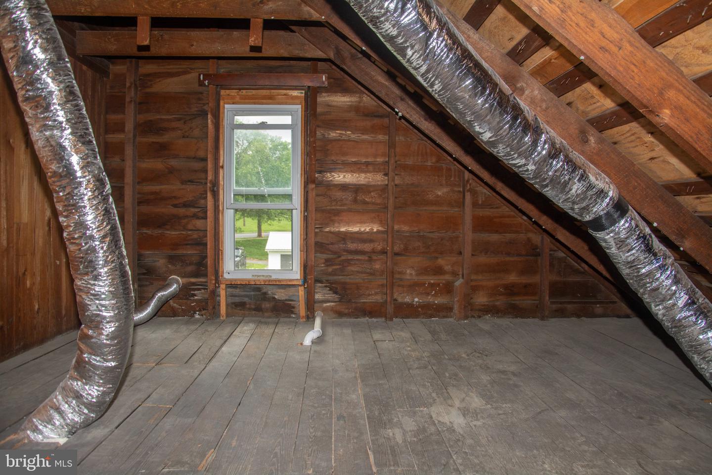604 W Main St Property Photo 45