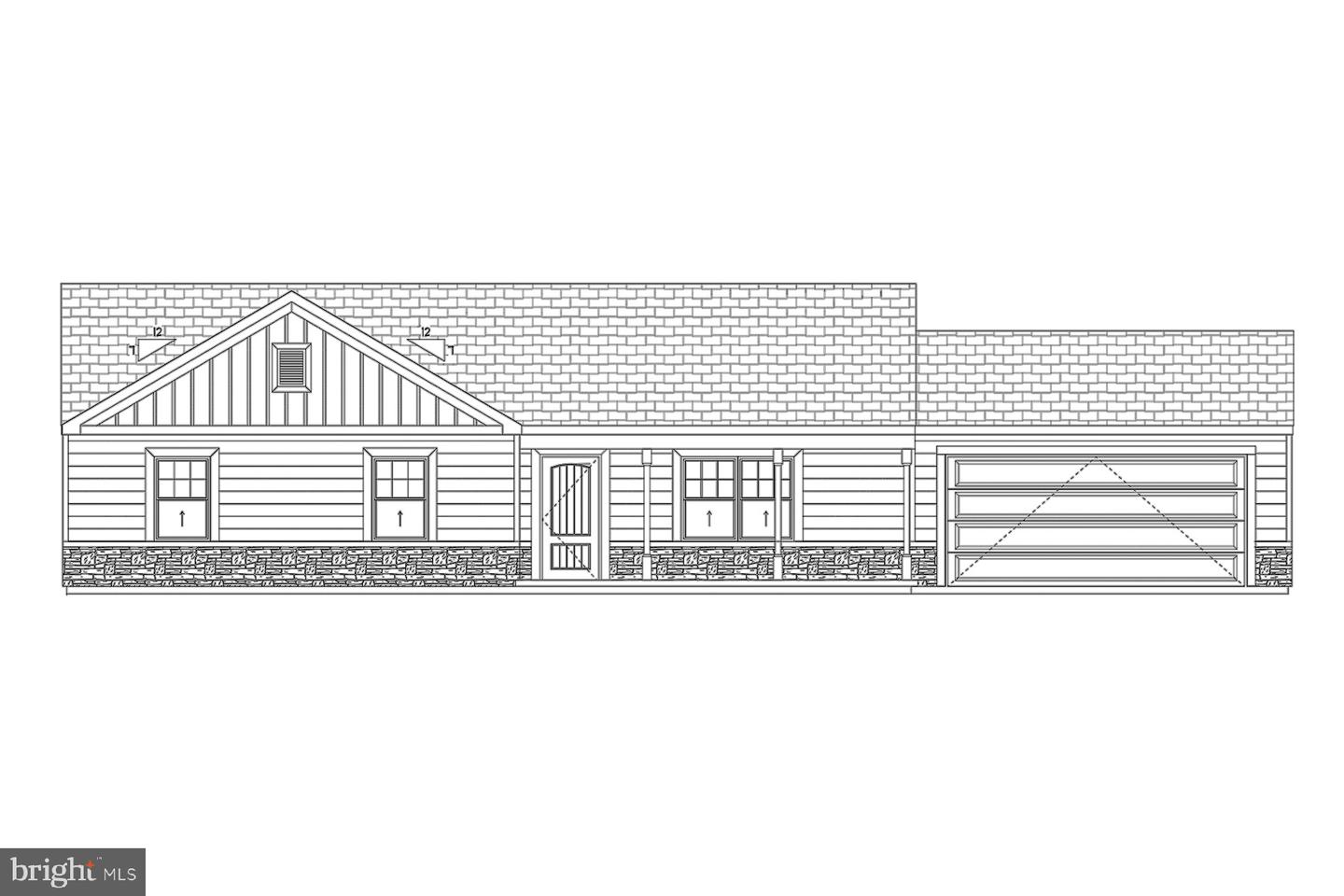 1497 Sherry Drive Property Photo 2