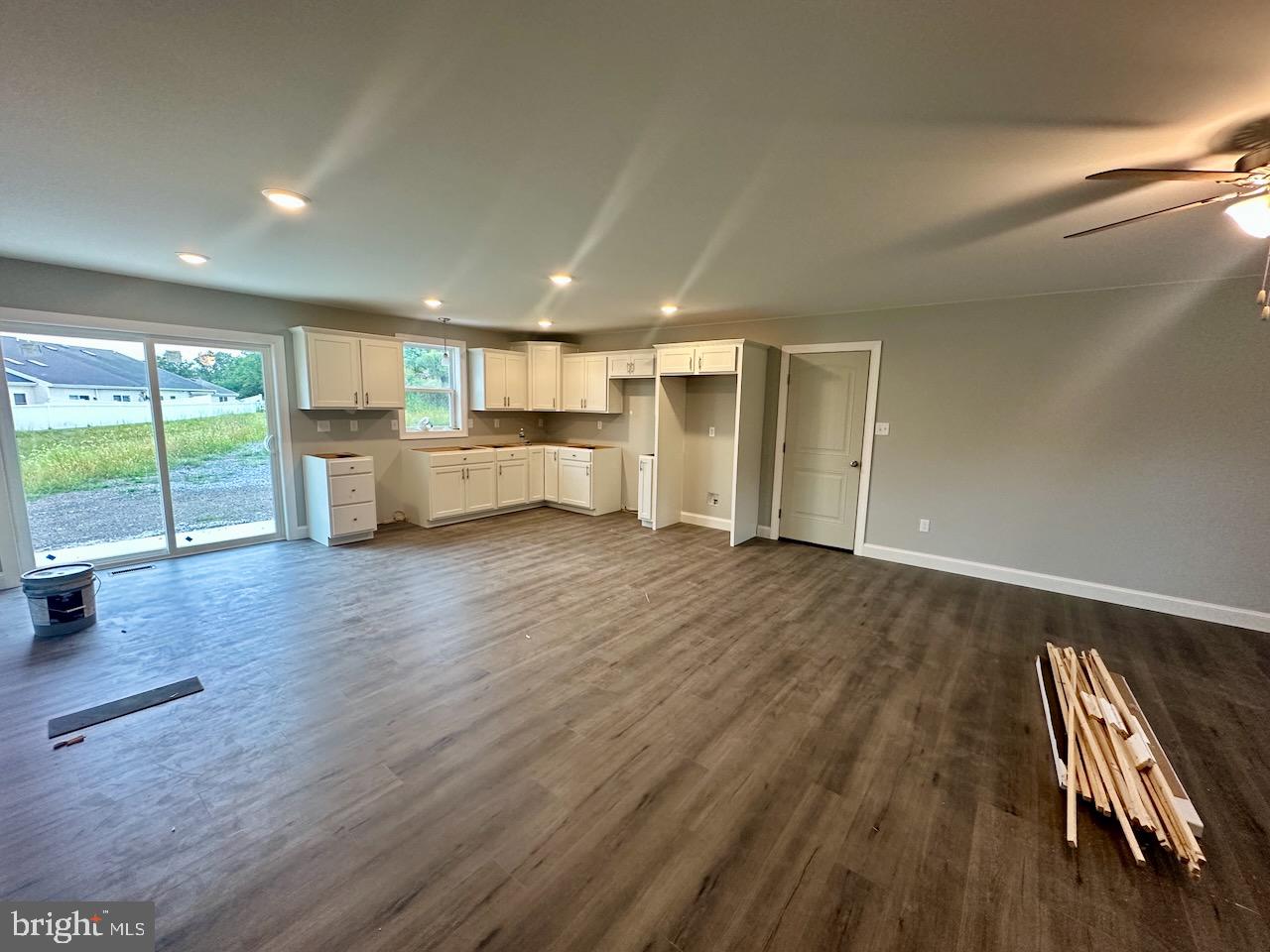 1497 Sherry Drive Property Photo 3