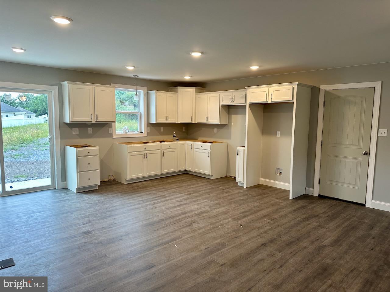 1497 Sherry Drive Property Photo 4