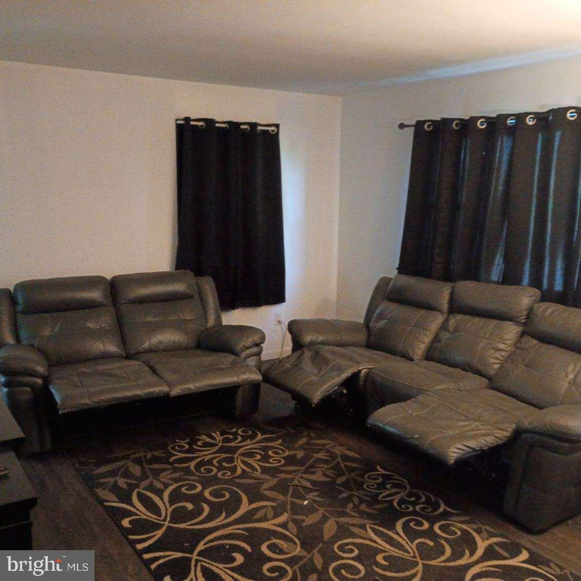 3589 Guilford Springs Road Property Photo 6