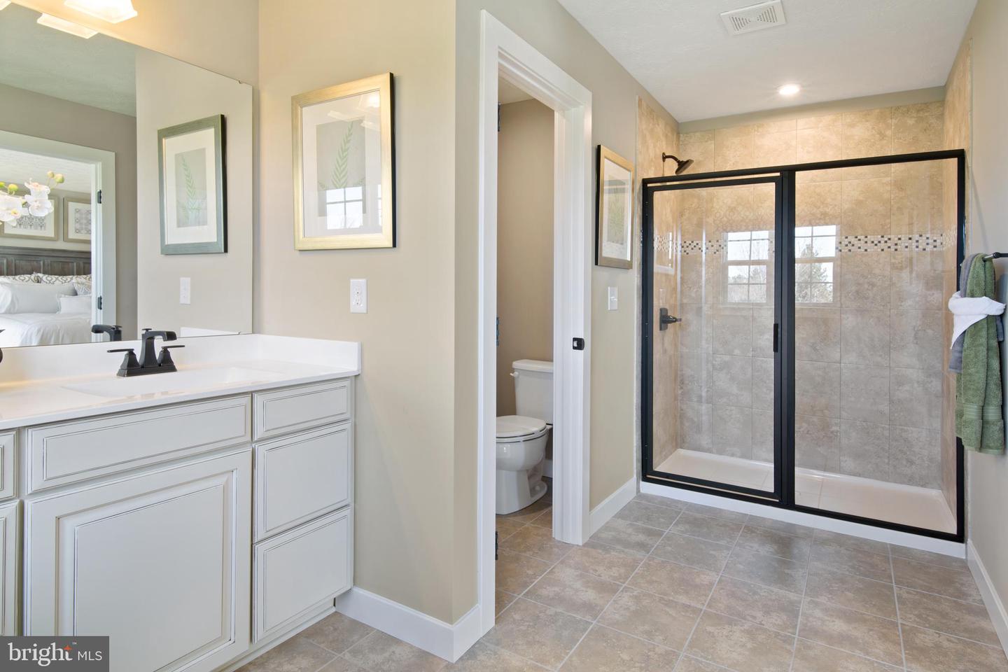 52615co Shannon Drive South Property Photo 13