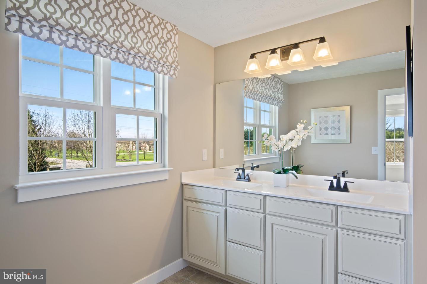 52615co Shannon Drive South Property Photo 14