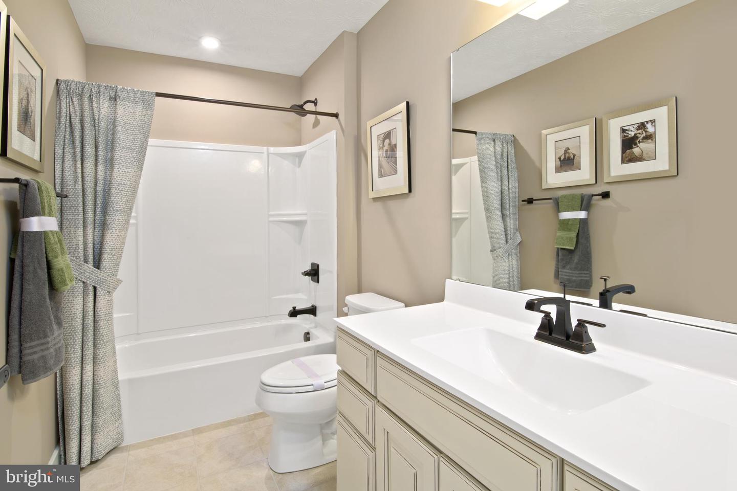 52615co Shannon Drive South Property Photo 18