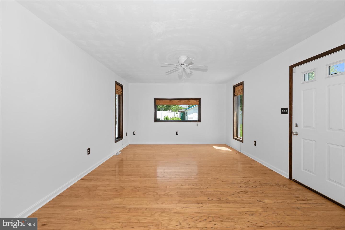 376 Valley Drive Property Photo 9