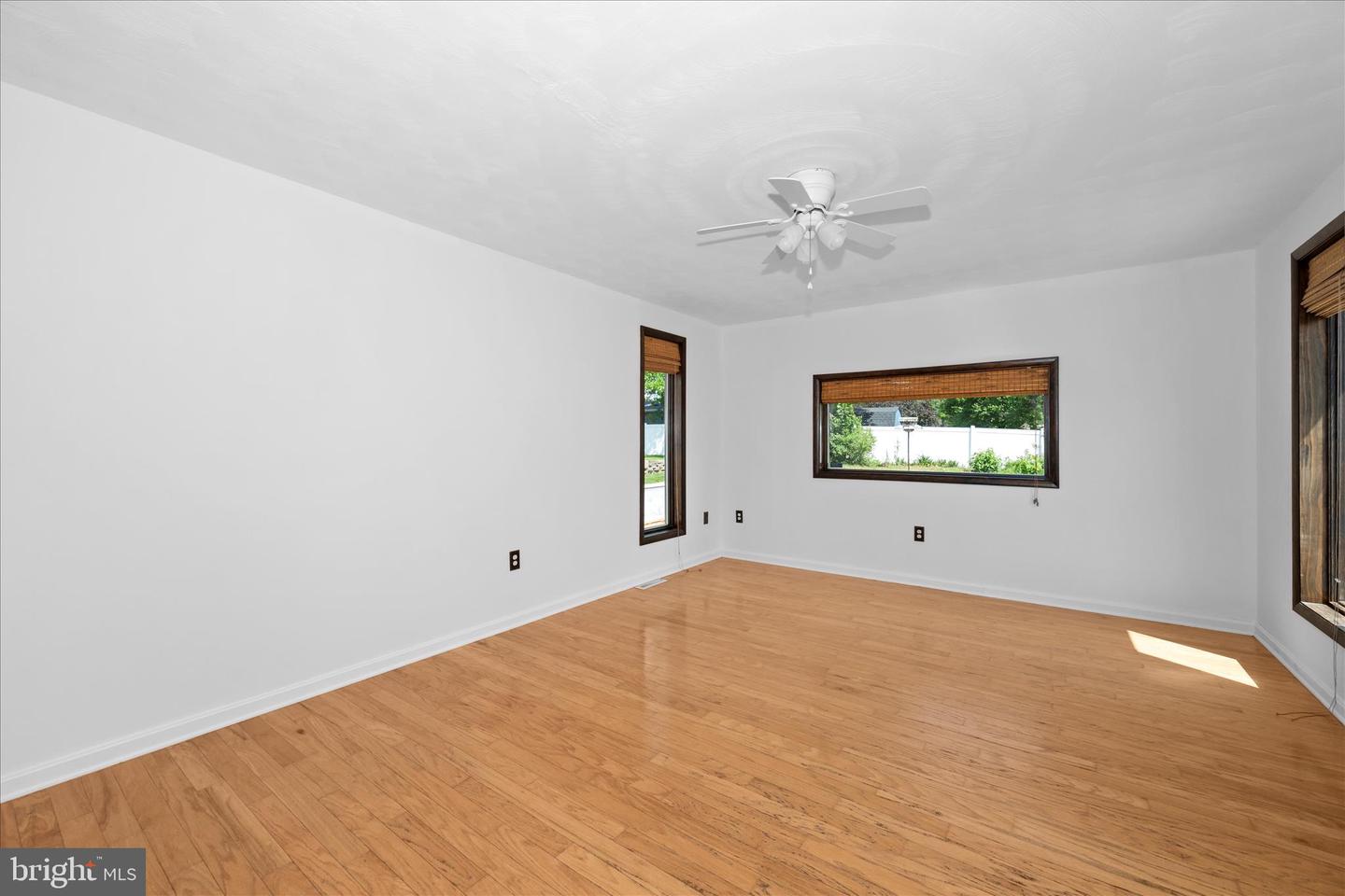 376 Valley Drive Property Photo 10