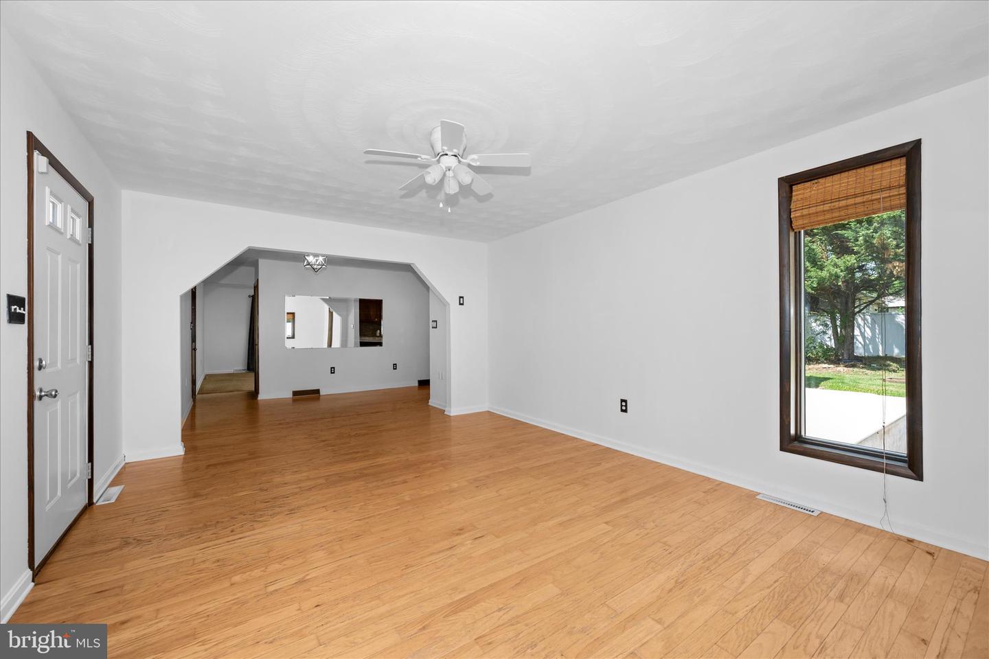 376 Valley Drive Property Photo 11