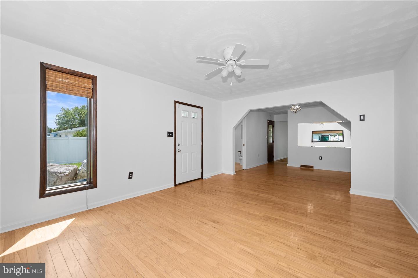 376 Valley Drive Property Photo 12