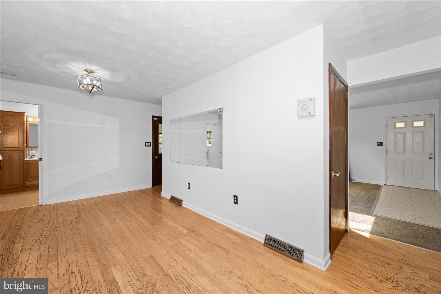 376 Valley Drive Property Photo 18