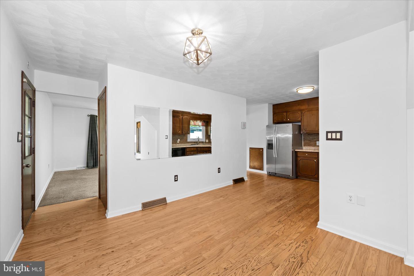 376 Valley Drive Property Photo 19