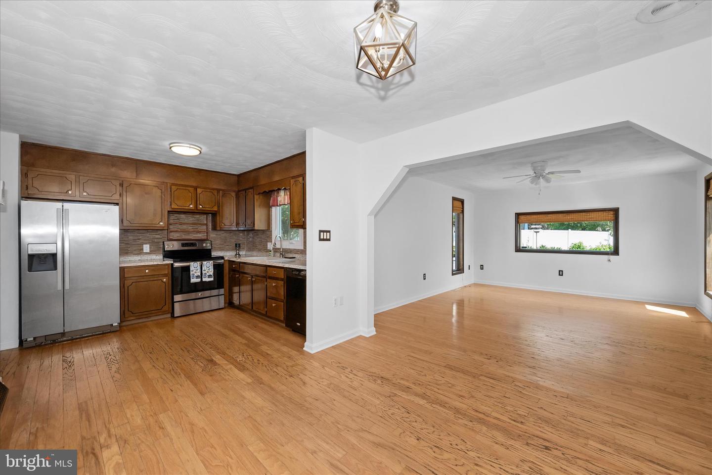 376 Valley Drive Property Photo 20