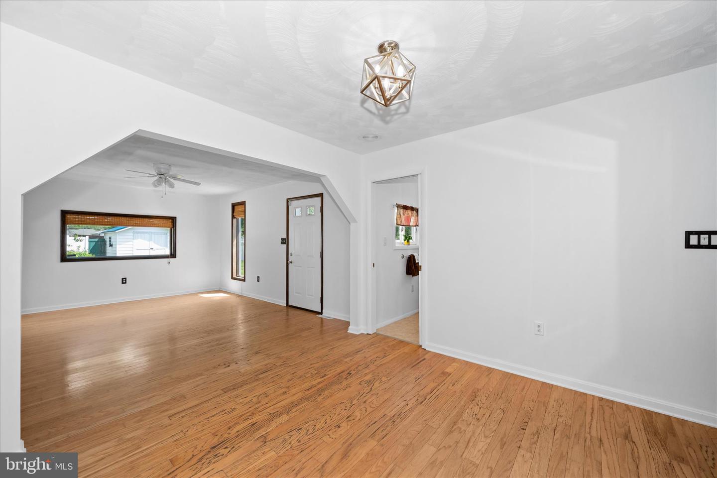 376 Valley Drive Property Photo 21