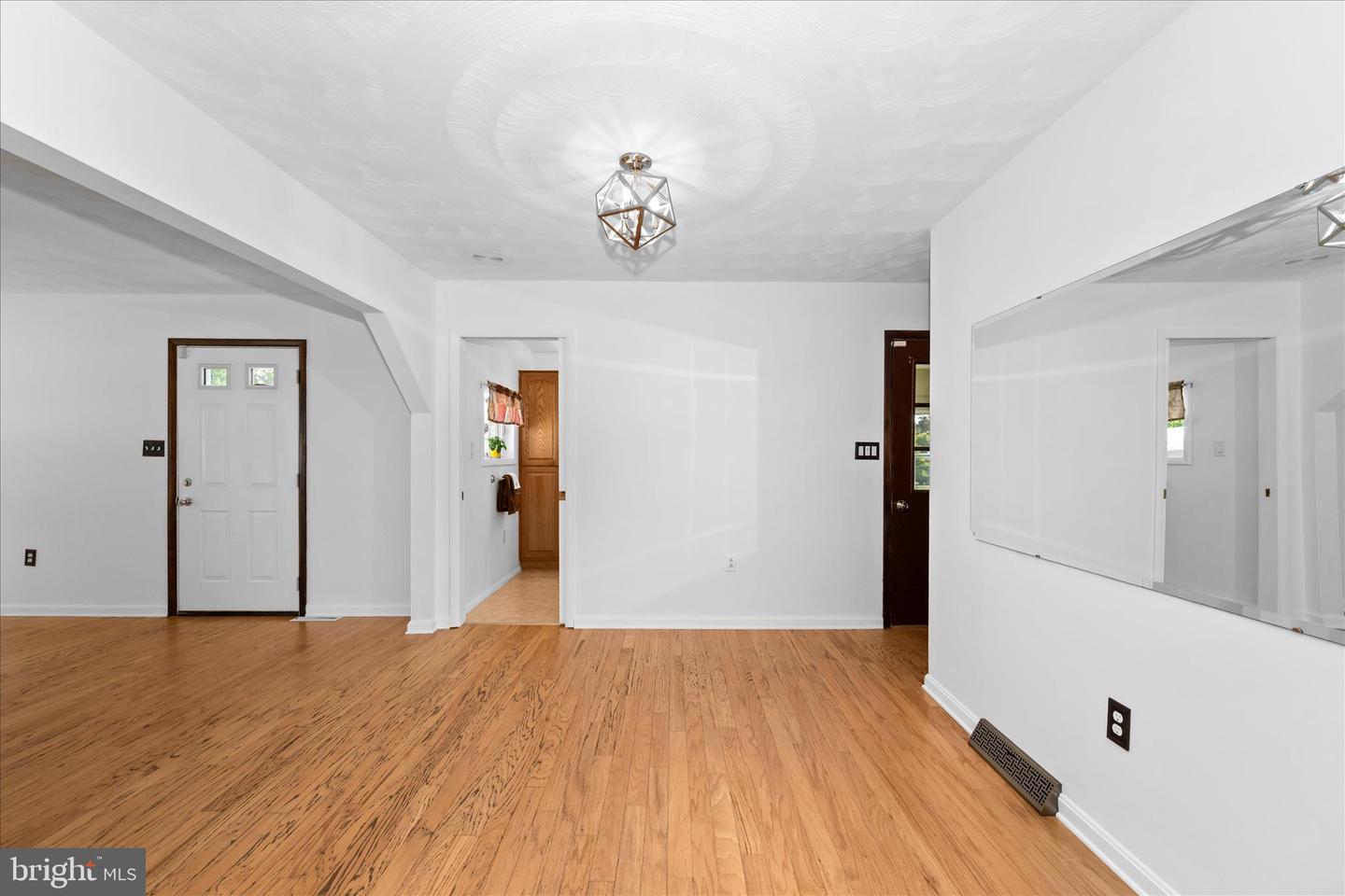 376 Valley Drive Property Photo 22