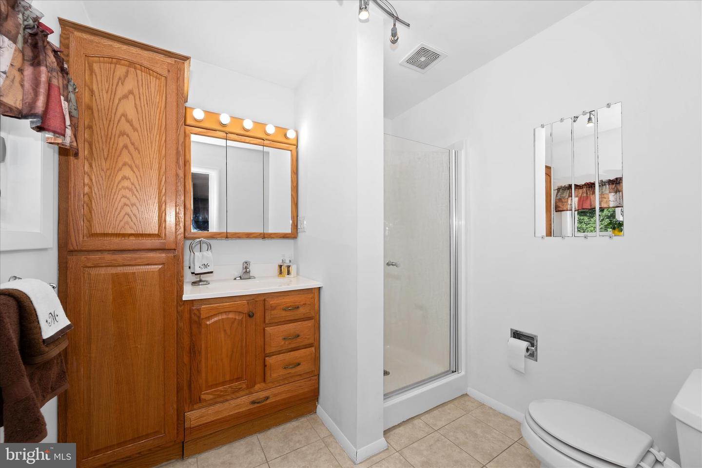 376 Valley Drive Property Photo 24