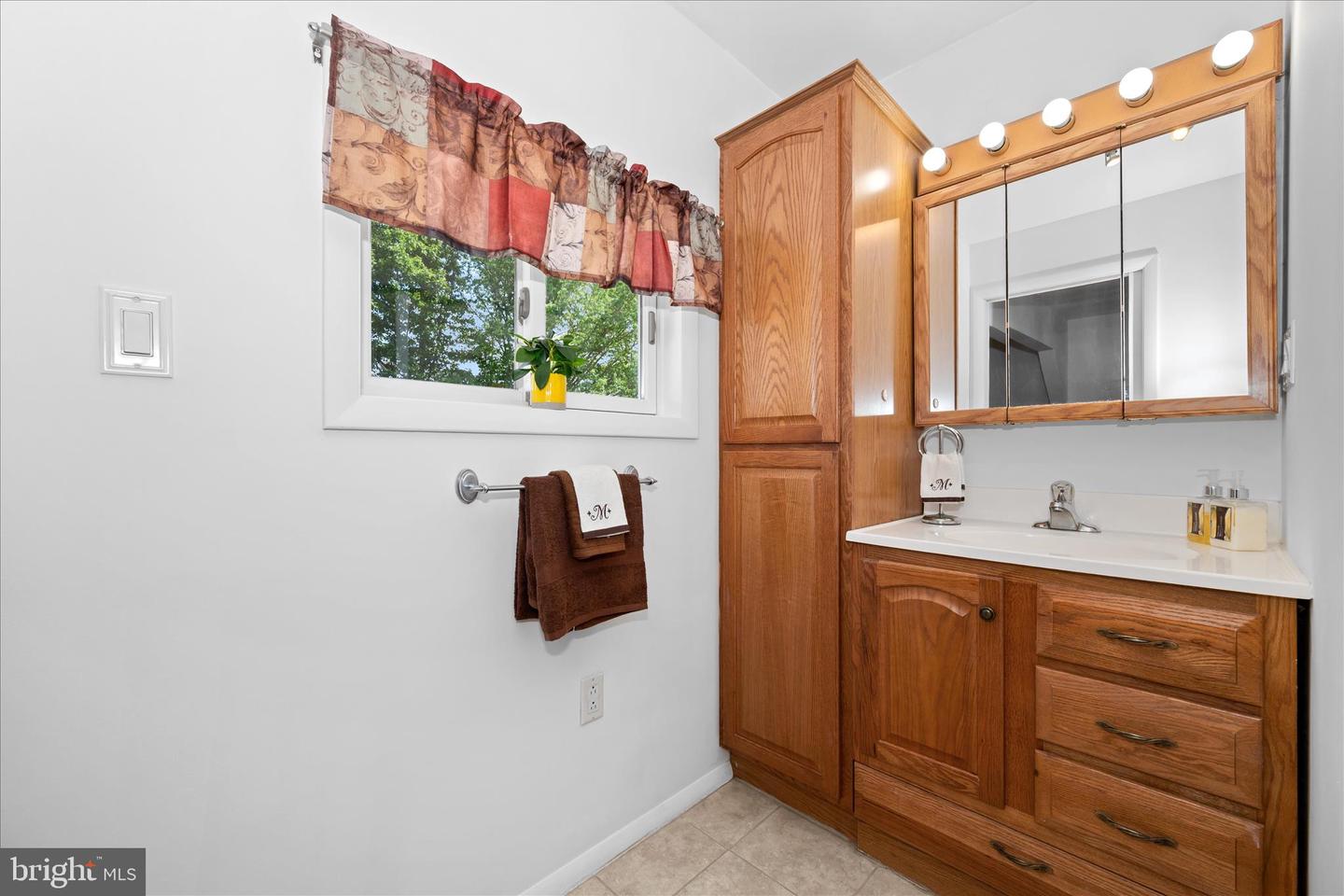 376 Valley Drive Property Photo 25