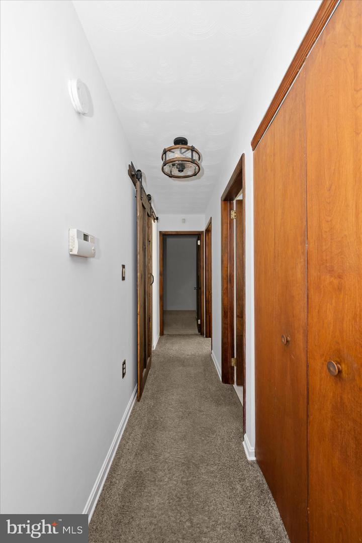 376 Valley Drive Property Photo 26