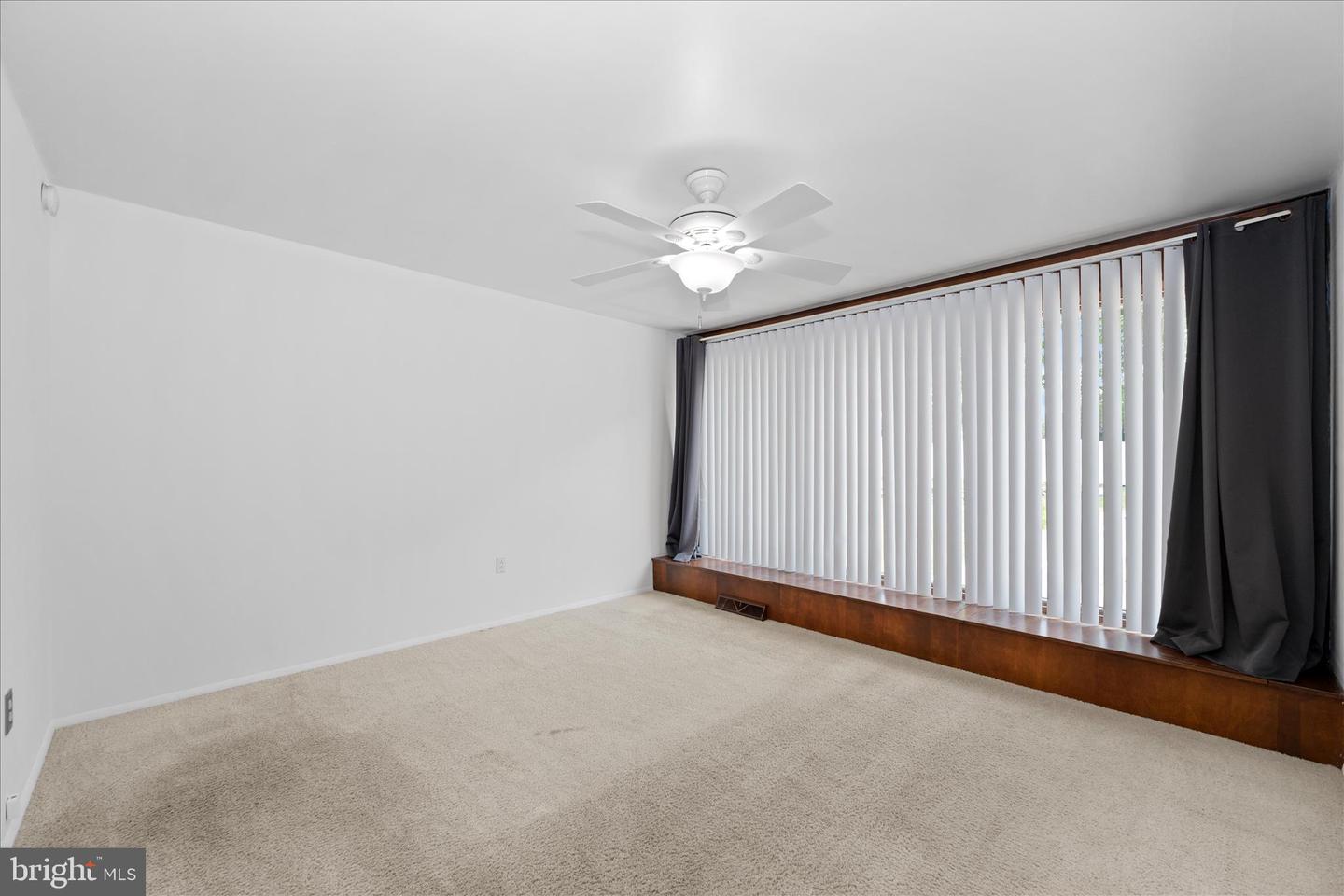 376 Valley Drive Property Photo 27