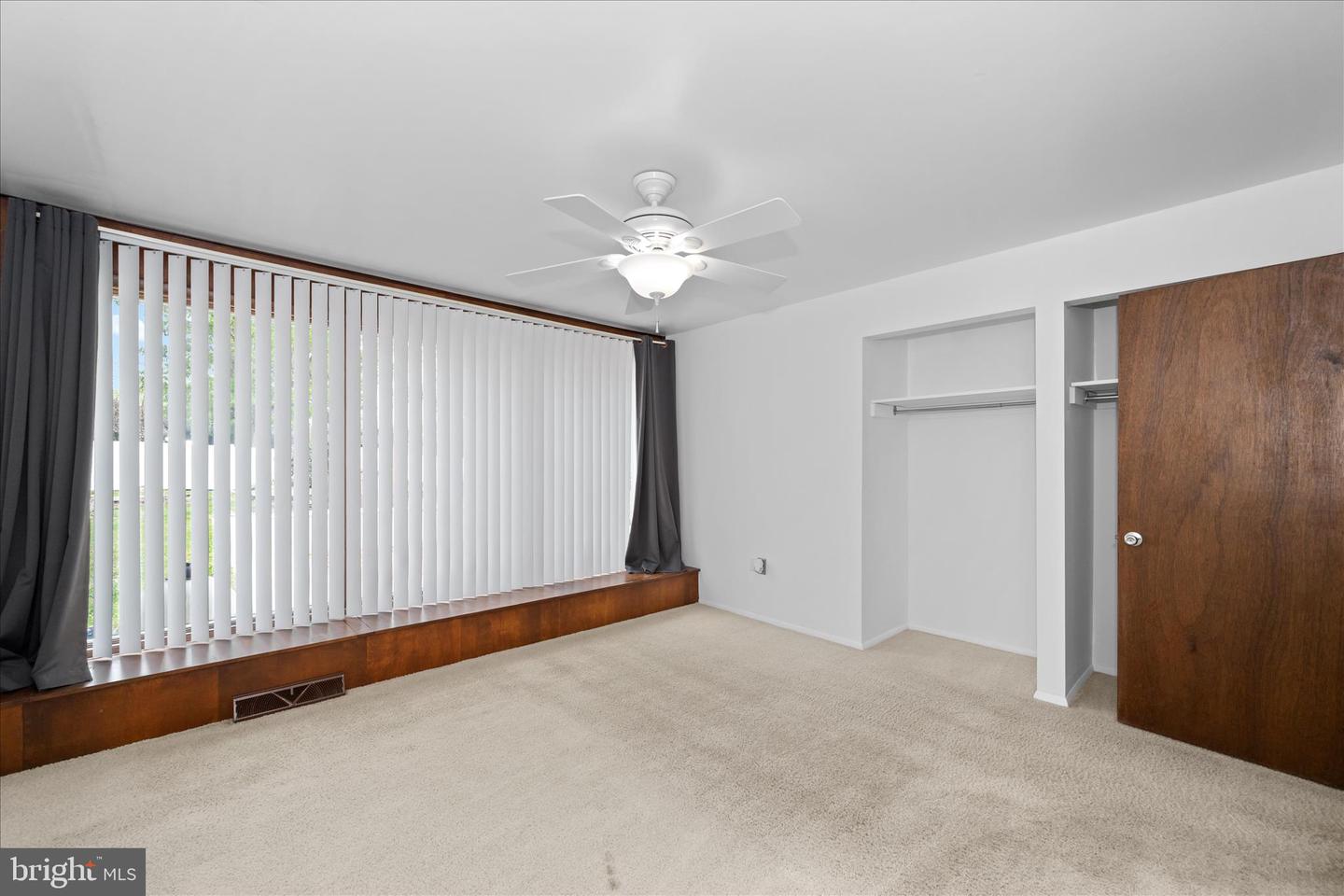 376 Valley Drive Property Photo 28