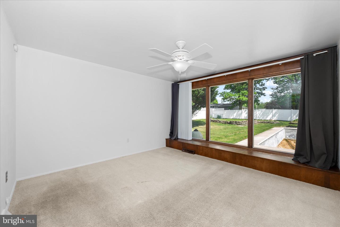 376 Valley Drive Property Photo 29
