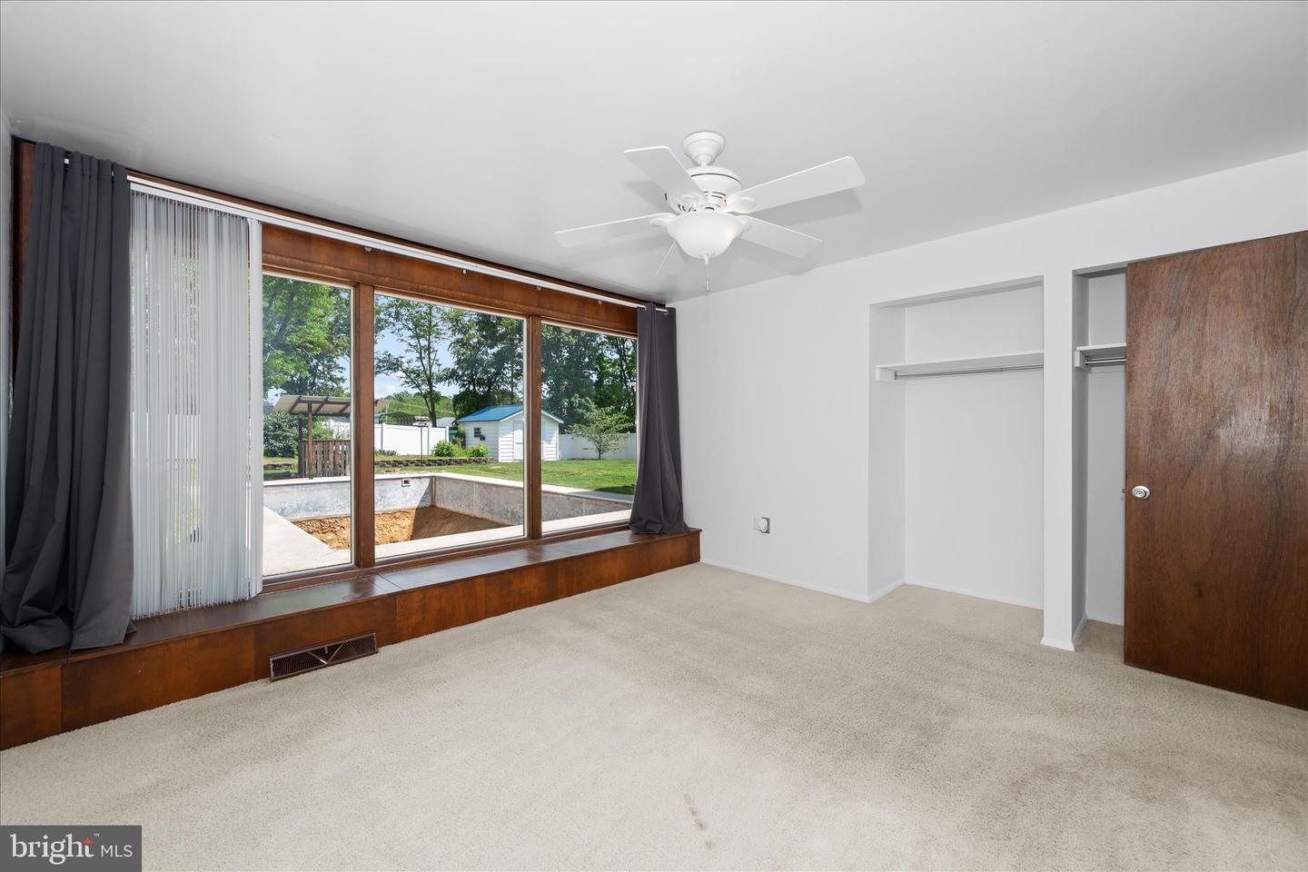 376 Valley Drive Property Photo 30