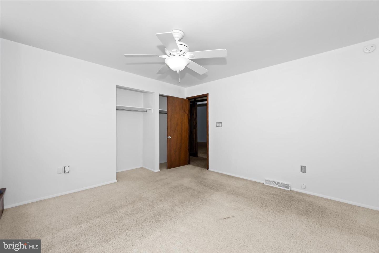 376 Valley Drive Property Photo 31
